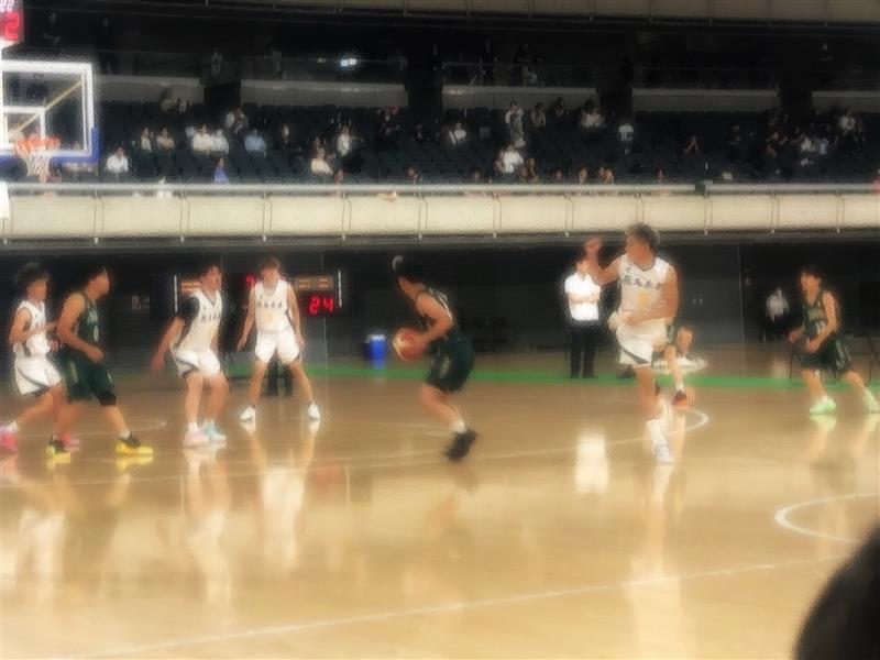 全国２回戦 (14)